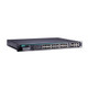 Image of PT-7528-12MST-12TX-4GSFP-WV-WV